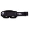 FOX Main Core Goggle 32985 001 2