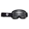 FOX Main Core Goggle 32985 001 1