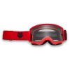 FOX Main Core Goggle 32985 110 1