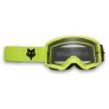 FOX Main Core Goggle 32985 130 1