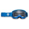 FOX Main Core Goggle 32985 188 1