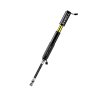pumpa Pocket Drive otvorena 5e8de02d4924a