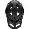 MTB přilba Fox Speedframe Pro Matte MIPS 2025 (Veľkosť L)