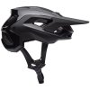fox racing speedframe rs bike helmet (1)