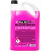 cistiaci prostriedok muc off bike cleaner concentrate 5l