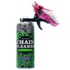 7003 muc off bicycle chain doc