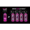 6895 4 muc off bike cleaner concentrate 1l