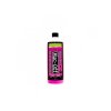 13443 bike cleaner concentrate 1l