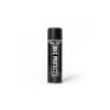12699 mucoff bike protect 500ml 01