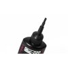 6964 2 muc off c3 wet ceramic lube 120ml