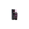 23850 c3 lube wet 120ml