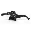 6868 2 muc off claw brush