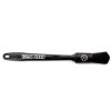 38769 muc off drivetrain detailer brush kefa na kazety a retaze 0