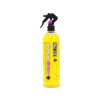 3094 drivetrain cleaner 500 ml