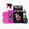 mucoff ebike clean protect lube kit 624e79e0642ee