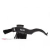 1028 muc off claw brush kartac na kazetu 0