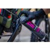 6874 10 muc off ebike ultimate kit