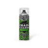 7000 2 muc off chain cleaner 400 ml