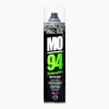 mucoff mo94 single can400ml