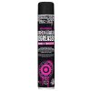 muc off quick drying spray degreaser 750 ml