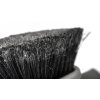 6916 5 muc off super soft washing brush