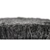 6916 7 muc off super soft washing brush