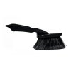 6916 3 muc off super soft washing brush