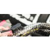 6913 3 muc off tyre cassette brush