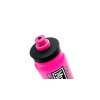 6928 2 muc off x elite fly bottle pink 550ml