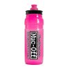 muc off elite fly water bottle 750ml 21b muf mu acc 0421 pink 1