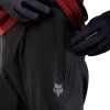 Kalhoty FOX RACING - Ranger Pants