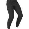 Kalhoty FOX RACING - Ranger Pants (Veľkosť helmy 28)