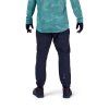 Kalhoty FOX RACING - Ranger Pants