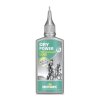 3640 olej dry power 100ml