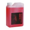 6403 olej pre hydraulicku brzdu 1000ml oem