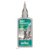 7846 olej wet protect 100 ml
