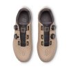 FOX UNION BOA® CLIPLESS SHOES2