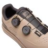 FOX UNION BOA® CLIPLESS SHOES7