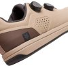 FOX UNION BOA® CLIPLESS SHOES8