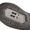 FOX UNION BOA® CLIPLESS SHOES9