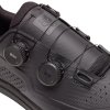 FOX UNION BOA® CLIPLESS SHOES7