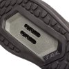 FOX UNION BOA® CLIPLESS SHOES9