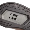 Fox Union Clipless Shoes9