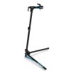 2987 park tool stojan montazny team issue parktool pt prs 25 839420ad0893a5f0418cb69a1bf7bf97