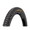 plast continental kryptotal f dh supersoft 29x2 4 w1024