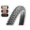 1657 1 plast maxxis assegai 29 x 2 50 wt kevlar tr 3c maxx grip dh