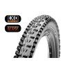 1414 plast maxxis high roller ii 27 5x2 30 kevlar exo tr dc