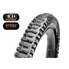 5875 plast maxxis minion dhr ii kevlar 27 5x2 80 exo tr