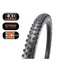 1828 plast maxxis shorty 2 0 27 5 x 2 40 wt kevlar exo tr 3c maxx terra