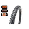 1837 plast maxxis shorty 2 0 29 x 2 40 wt kevlar dd tr 120 tpi 3c maxx grip